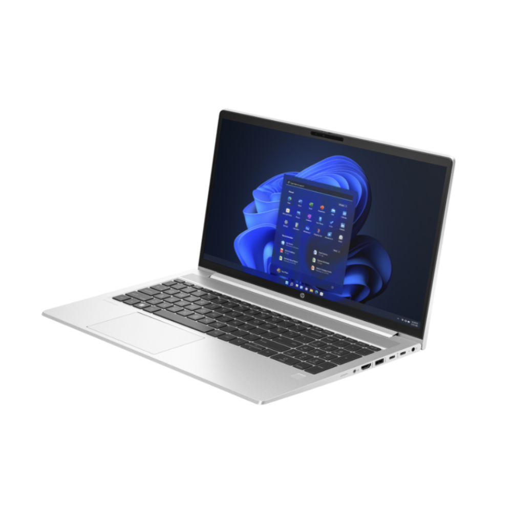 NOTEBOOK-HP-250-G9-INTEL-CORE-i5-1235U-16GB-RAM-512GB-SSD-15.6-HD-S.O-FREEDOS-89K99LSABM_Laptops_13382_1.png NOTEBOOK HP 250 G9 INTEL CORE i5-1235U - 16GB RAM - 512GB SSD - 15.6" HD - S.O FREEDOS (89K99LS#ABM) - Imagen 1