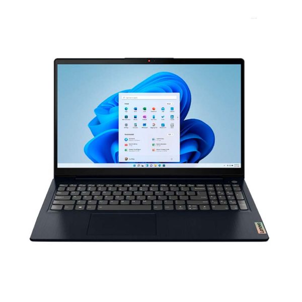 NOTEBOOK-LENOVO-IDEAPAD-3-15IAU7-INTEL-CORE-i7-1255U-16GB-RAM-1TB-SSD-15.6-FHD-ABYSS-BLUE-82RK014HLM_Laptops_15419_1.jpeg NOTEBOOK LENOVO IDEAPAD 3 15IAU7 - INTEL CORE i7-1255U - 16GB RAM - 1TB SSD - 15.6" FHD - ABYSS BLUE (82RK014HLM) - Imagen 1