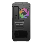 PC LENOVO LOQ 26ADR10 - R7 8745HX - 16GB - 1TB - RTX 5060 8GB (91DF003CLD) - Imagen 2