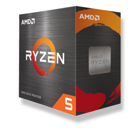 PROCESADOR-AMD-RYZEN-5-5600XT-3.7-GHZ-BASE-HASTA-4.7GHZ-65W-AM4_Procesadores_16373_1.png PROCESADOR AMD RYZEN 5 5600XT - 3.7 GHZ BASE - HASTA 4.7GHZ - 65W - AM4 - Imagen 1