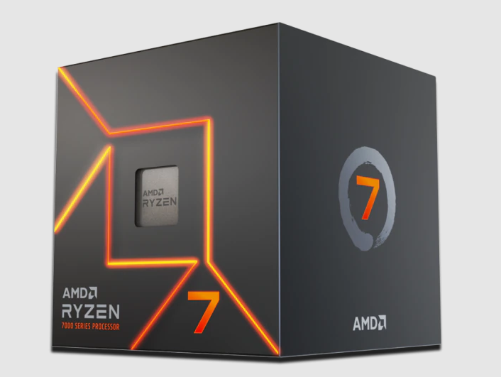 PROCESADOR-AMD-RYZEN-7-7700-3.8GHz-BASE-8-CORES-16-HILOS-8MB-AM5-65W-100000592BOX_Procesadores_11581_1.png PROCESADOR AMD RYZEN 7 7700 3.8GHz BASE - 8 CORES - 16 HILOS - 8MB - AM5 - 65W (100000592BOX) - Imagen 1