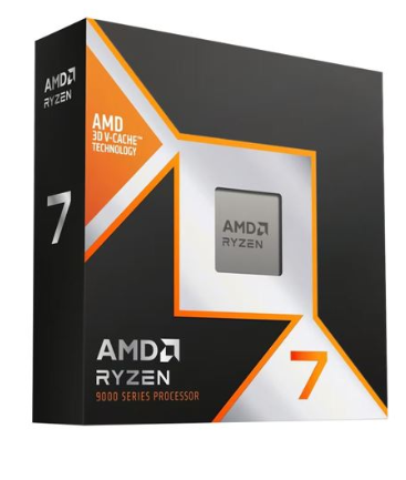 PROCESADOR-AMD-RYZEN-7-9850X3D-4.7GHz-8-CORES-16-HILOS-96MB-AM5-120W_Procesadores_19140_1.png PROCESADOR AMD RYZEN 7 9850X3D 8-CORES/16-HILOS 4.7GHz | AM5 - Imagen 1
