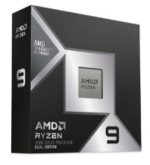Procesador AMD Ryzen 9 9950x3D2 Dual Edition | 16-Cores/32-Hilos | AM5 | Gráficos integrados
