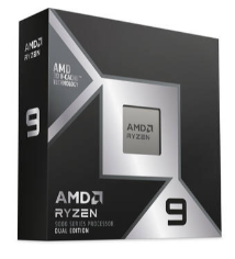 PROCESADOR-AMD-RYZEN-9-9950X3D2-DUAL-EDITION-4.3GHz-TURBO-5.6GHZ-16-CORES-32-HILOS-208MB-AM5-200W_Procesadores_19280_1.png Procesador AMD Ryzen 9 9950x3D2 Dual Edition | 16-Cores/32-Hilos | AM5 | Gráficos integrados - Imagen 1