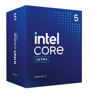 PROCESADOR-INTEL-CORE-ULTRA-5-225-20MB-4.9GHZ-LGA1851-10-CORES-65W-INTEL-GRAPHICS_Procesadores_16824_1.png PROCESADOR INTEL CORE ULTRA 5 225 - 20MB - 4.9GHZ - LGA1851 - 10-CORES - 65W - INTEL GRAPHICS - Imagen 1