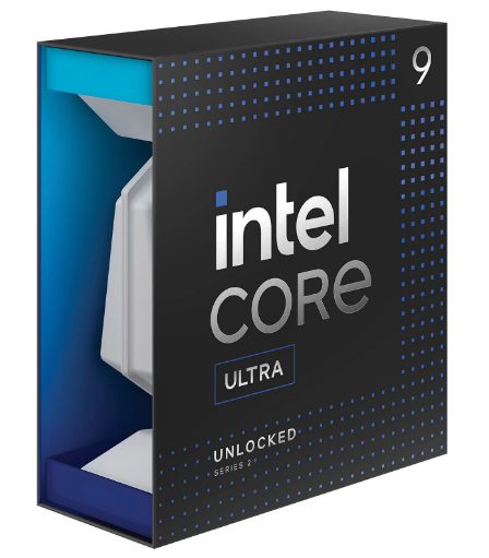PROCESADOR-INTEL-CORE-ULTRA-9-285K-24-CORES-36MB-LGA1851-GRAPHICS_Procesadores_16569_1.png PROCESADOR INTEL CORE ULTRA 9 285K - 24 CORES - 36MB - LGA1851- GRAPHICS - Imagen 1