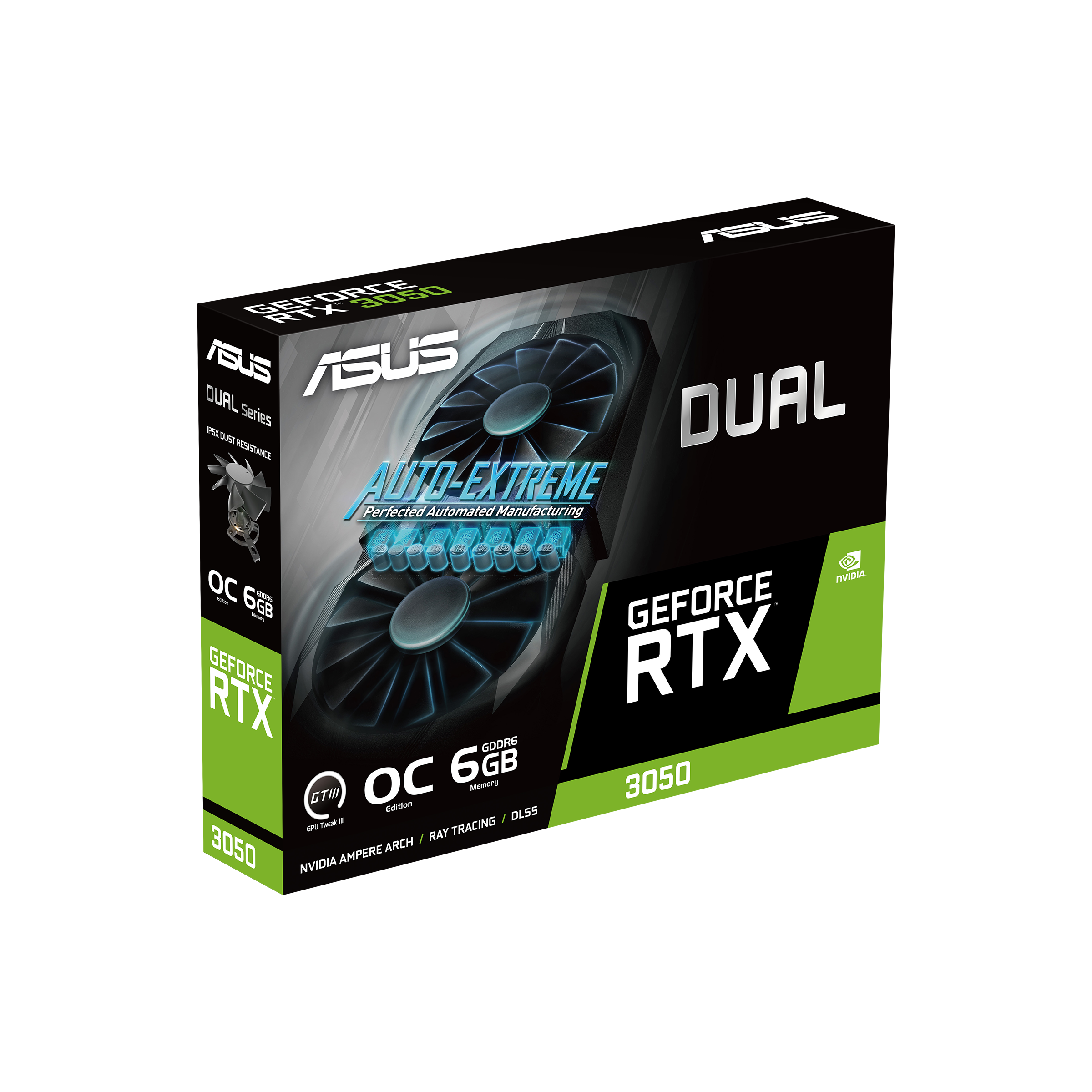 TARJETA-DE-VIDEO-ASUS-DUAL-GEFORCE-RTX-3050-6GB-GDDR6-OC-EDITION-DPHDMIDVI-D-DUAL-RTX3050-O6G_Tarjeta-de-video_14452_1.png TARJETA DE VIDEO ASUS DUAL GEFORCE RTX 3050 6GB GDDR6 - OC EDITION - DP/HDMI/DVI-D (DUAL-RTX3050-O6G) - Imagen 1