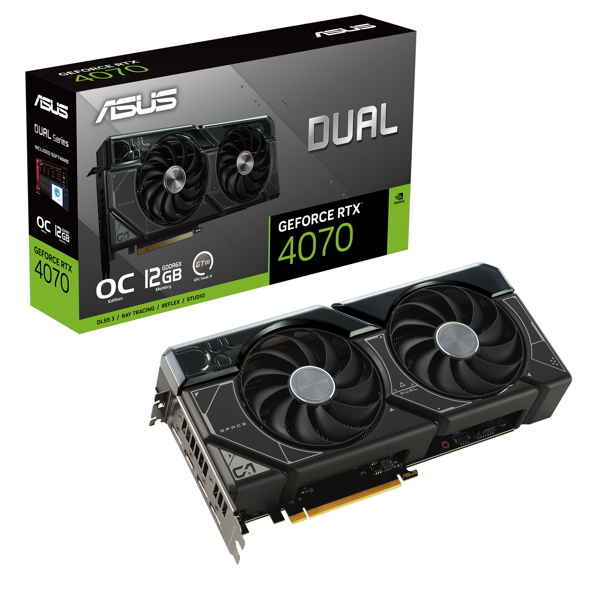 TARJETA-DE-VIDEO-ASUS-DUAL-GEFORCE-RTX-4070-SUPER-12GB-GDDR6X-OC-EDITION-HDMIDP-DUAL-RTX4070S-O12G_Tarjeta-de-video_14206_1.png TARJETA DE VIDEO ASUS DUAL GEFORCE RTX 4070 SUPER - 12GB GDDR6X - OC EDITION - HDMI/DP (DUAL-RTX4070S-O12G) - Imagen 1