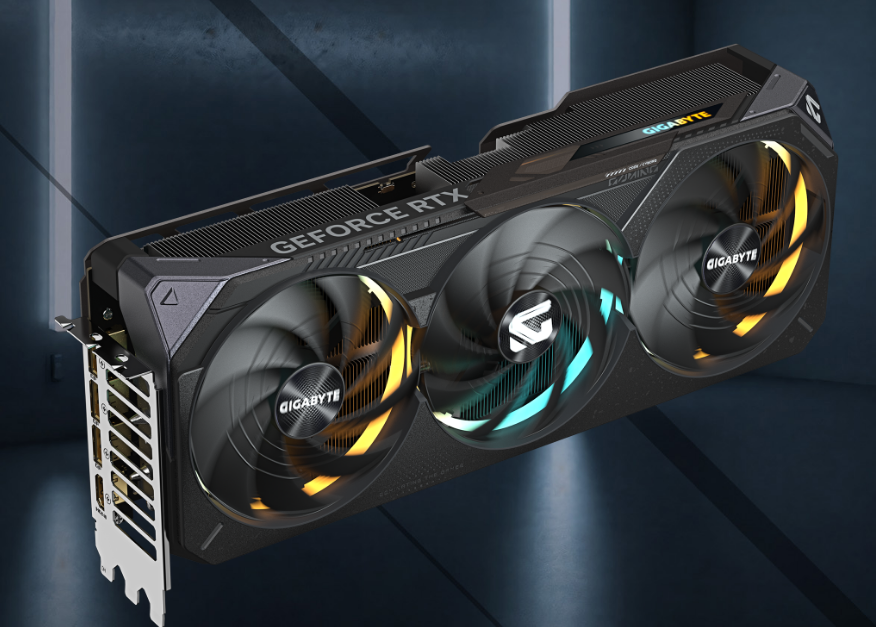 TARJETA-DE-VIDEO-GIGABYTE-GEFORCE-RTX-5080-GAMING-OC-16GB-GDDR7-HDMI-2.1B-DP-1.4B-GV-N5080GAMING-OC-16GD_Tarjeta-de-video_16710_1.png TARJETA DE VIDEO GIGABYTE GEFORCE RTX 5080 GAMING OC 16GB GDDR7 - HDMI 2.1B /DP 1.4B (GV-N5080GAMING OC-16GD) - Imagen 1